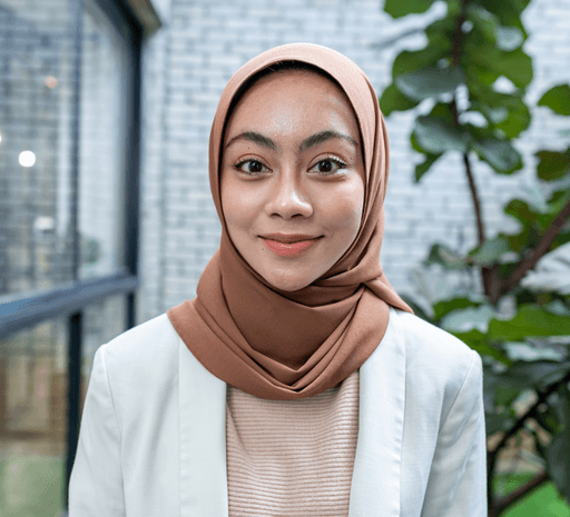 vacature Sociaal Makelaar (ter ziektevervanging) - website