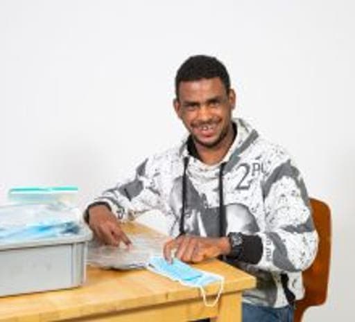 Arbeidsmatige dagbesteding-JudithCapponFotografie-2769-300x200