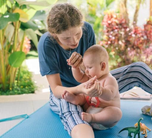 Speelgroep Brouwersplein Buurts