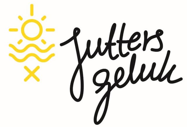 Juttersgeluk-voor-One-World