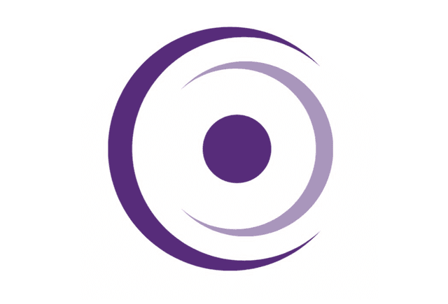 hospice haarlem logo