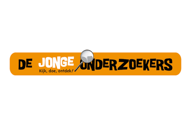 jonge onderzoekers