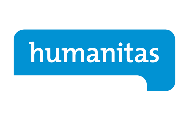 humanitaslogo