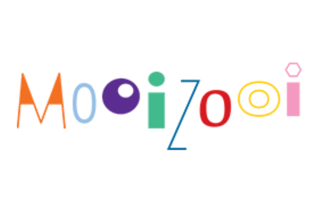 mooizooi logo