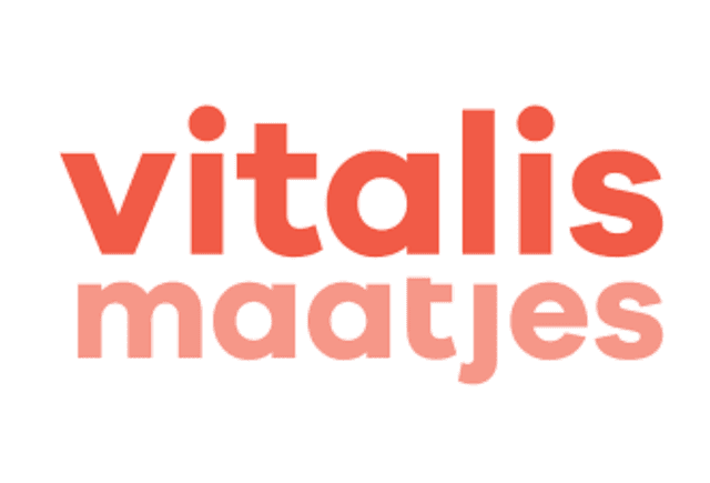 vitalis logo