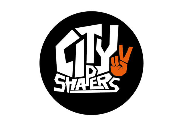 city shapers