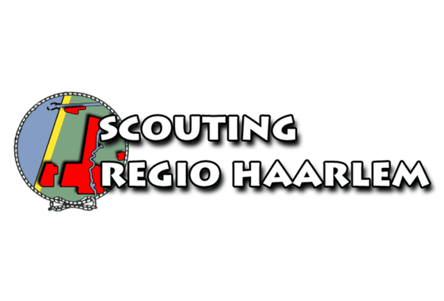 scouting logo