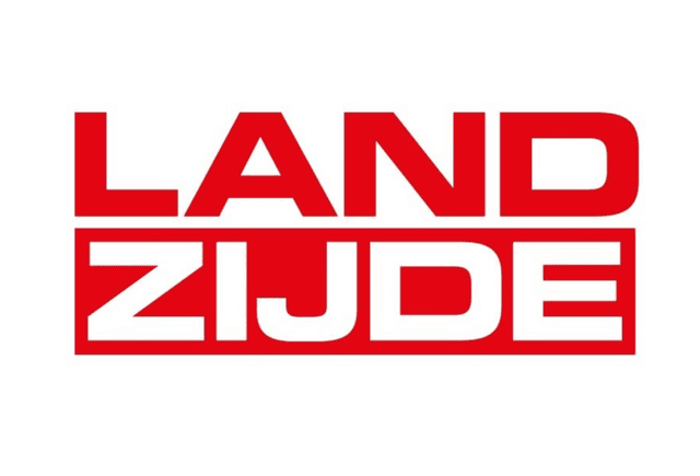 landzijde logo