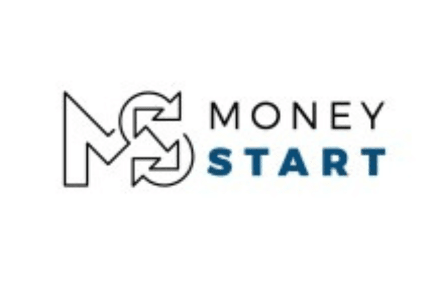 moneysart logo