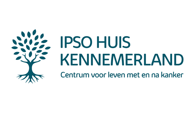 ipso huis logo