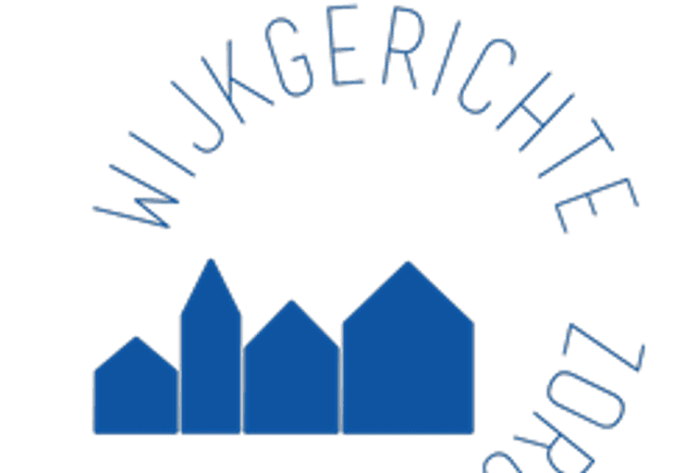 cropped-wijgerichtezorgLogo-2